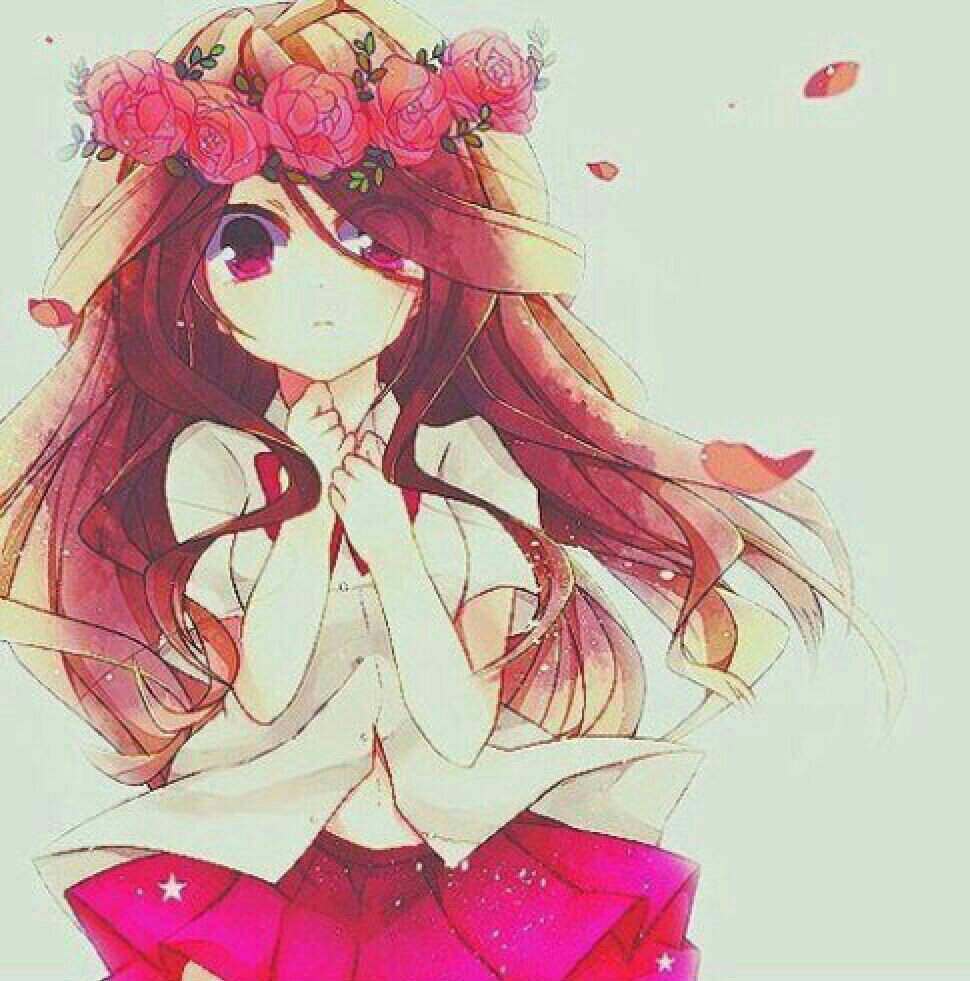 Милашка💕💕 | Wiki | АНИМЕ Amino Amino