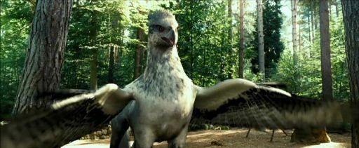 Buckbeak Wiki Harry Potter Espa Ol Amino