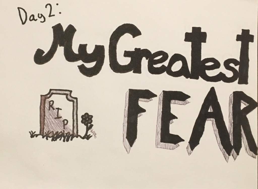 Angelbaexo'S Greatest Fear: Revealed! - a0wy4d0