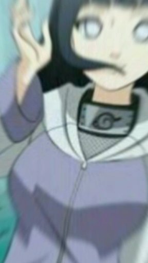 amino-🌺°Hinata Hyuga°🌺-df5b54ca