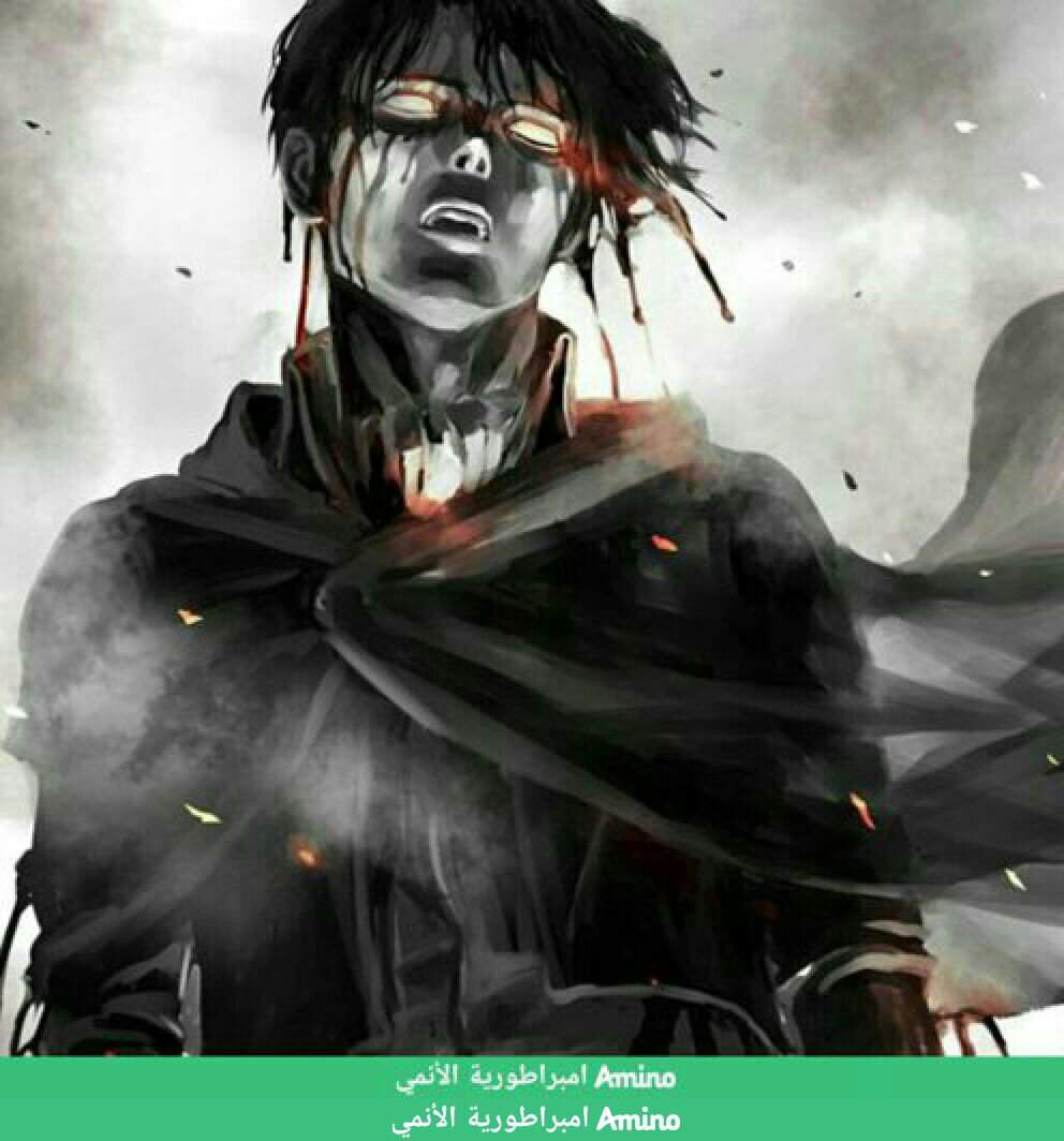 ايرين😍 Wiki امبراطورية الأنمي Amino