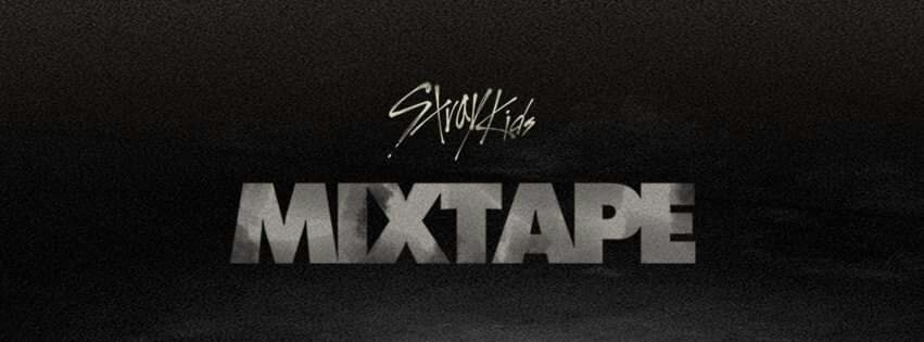 MIXTAPE | Wiki | Stray Kids Amino