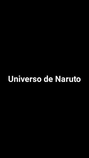 amino-Naruto Uzumaki-85200259