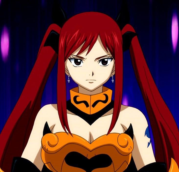 Flame Empress Armor Wiki Naruto Oc Shinobiverse Amino.
