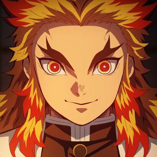 Rengoku Kyoujurou Wiki •anime• Amino