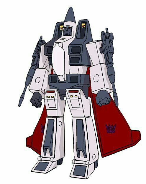 Ramjet | Wiki | Transformers Amino Brasil™ Amino