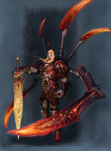 ares hades game characters ares hades game characters