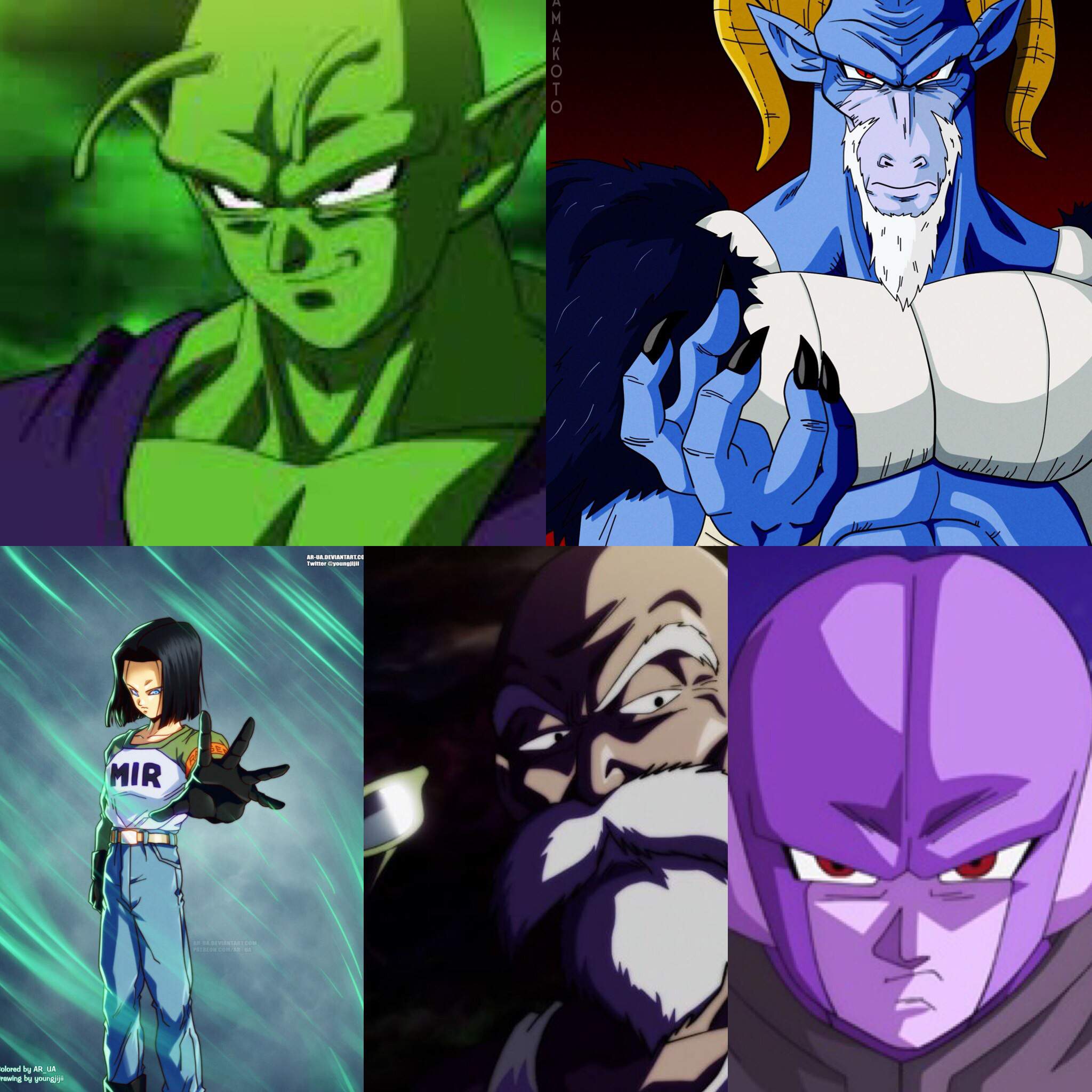 where-does-this-team-stop-dragonballz-amino