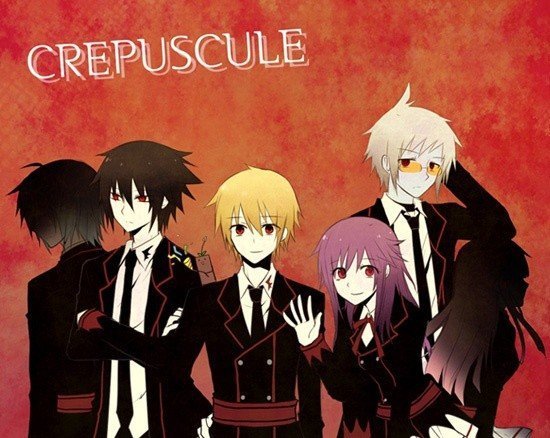 My collection of unique but incomplete manga/manhwa | Anime Amino