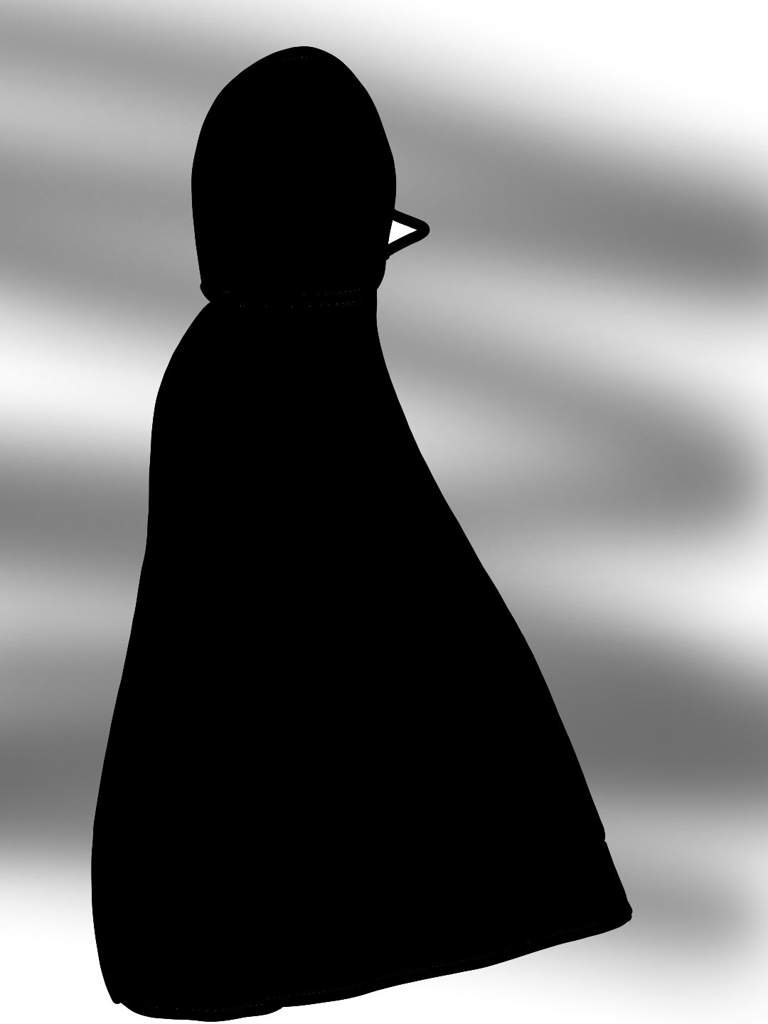 Scp | SCP Foundation [RUS] Amino