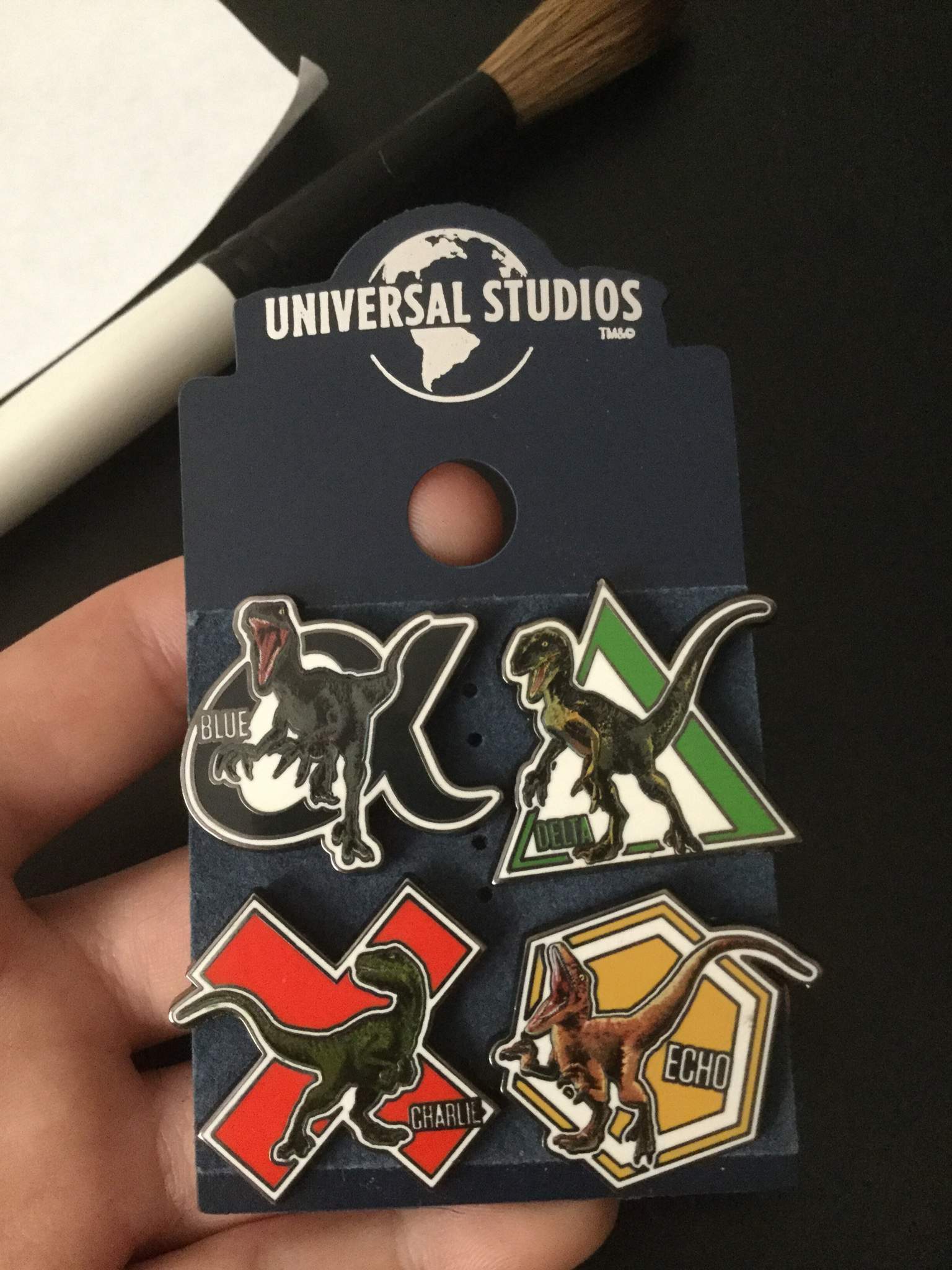 My Jurassic Park Pins Jurassic Park Amino 