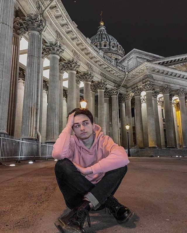 Макс | Wiki | ∆Scɦσσℓ σƒ Aɳɠεℓร αɳ∂ Dεɱσɳร∆ Amino
