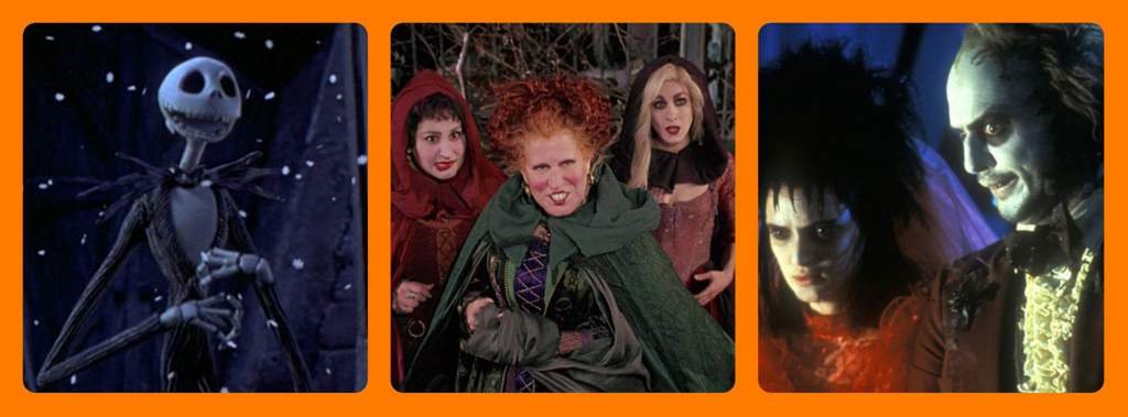 How To Get Into The Halloween Spirit Kawaii Amino Amino How To Get Into The Halloween Spirit Kawaii Amino Amino