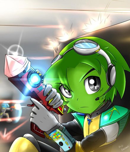 torque exclusive stage freedom planet