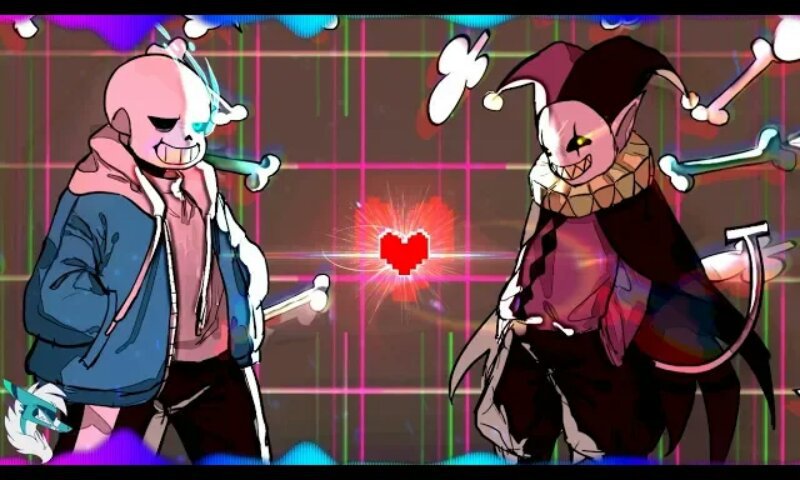 Disbelief Sans | Wiki | Undertale AUs Amino