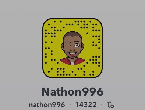 comment activer les flammes sur snapchat