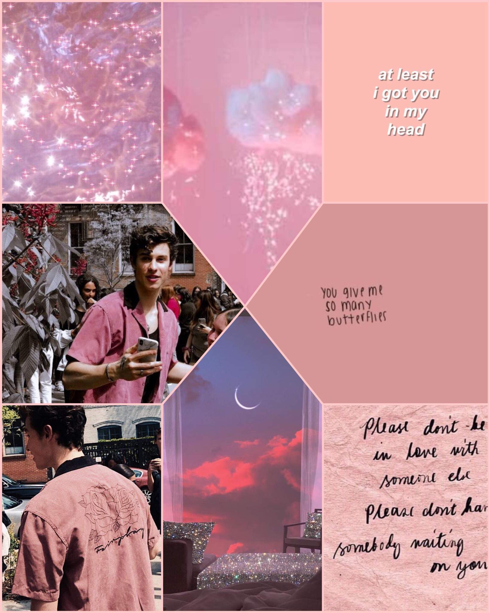 Dream Aesthetic Shawn Mendes Army Amino Shawn mendes updates on instagram: amino apps