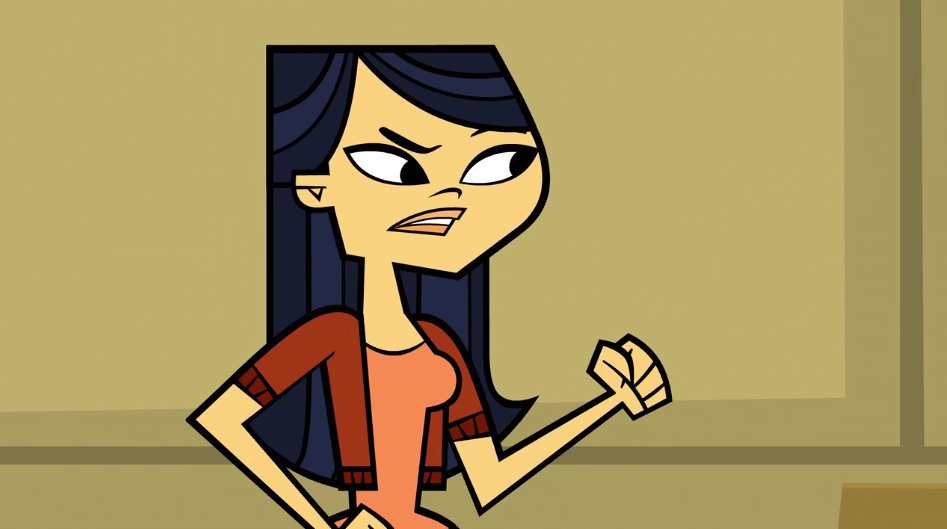 Emma Wiki Total Drama Official Amino.