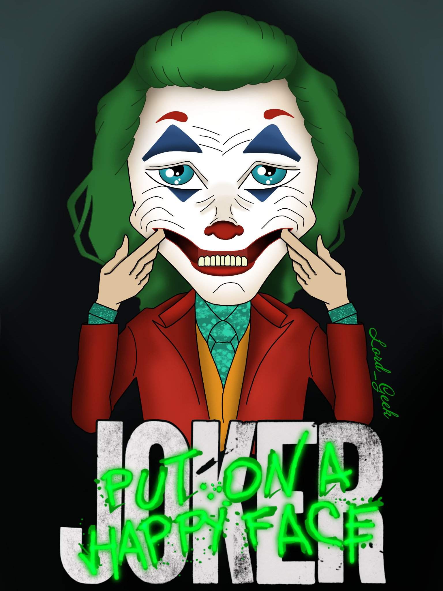 joker-comics-universe-marvel-dc-amino