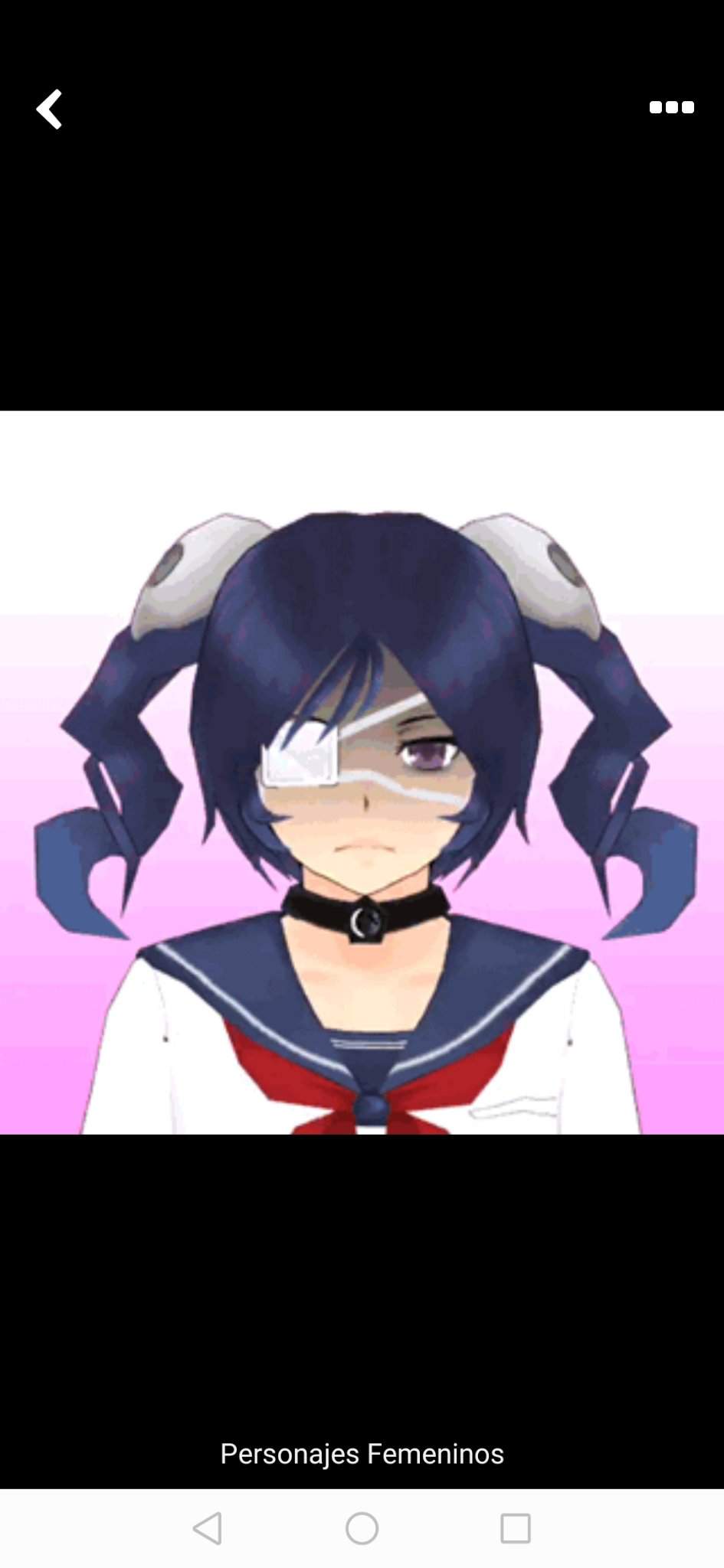 🌌 ʝυѕт ∂αη¢є Yandere Simulator 💌 Amino Amino