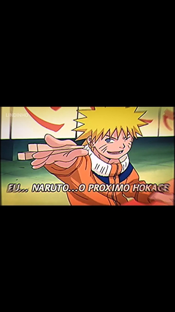 O maior Rpg da minha vida  Naruto Shippuden Online Amino