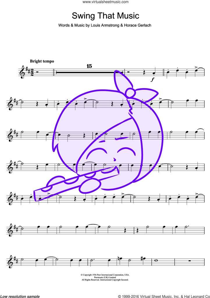 no one knows how to draw a flute Stardew Valley Amino