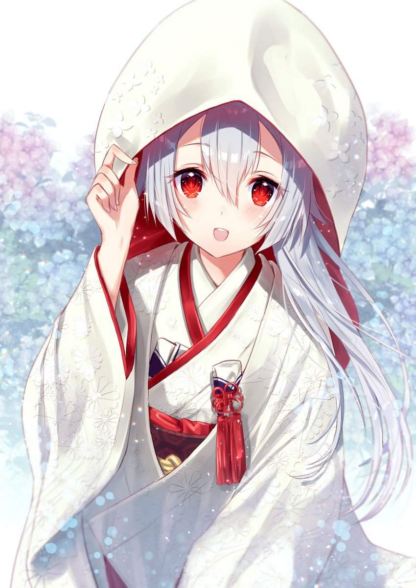 Tomoe Gozen | Wiki | Fate/Grand Order BR Amino