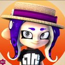 Salmoniden Leitfaden Grablax Wiki Splatoonity Amino