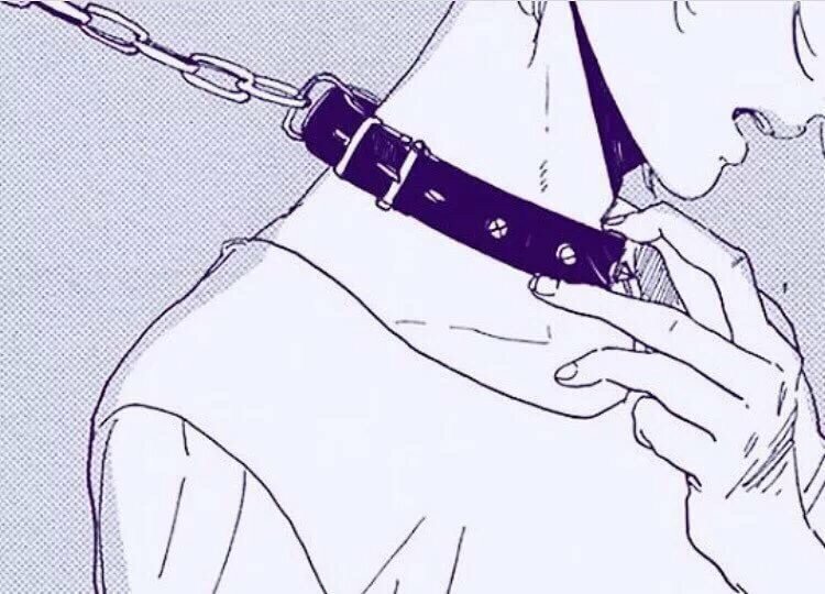 Please tie me up bondage