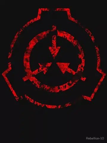№653 | Wiki | SCP Foundation [RUS] Amino