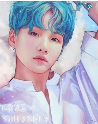 День пятый . Арты BTS. Мин Юнги. | Wiki | 𝕯𝖗𝖊𝖆𝖒𝖘 𝕭𝕿𝕾 Amino