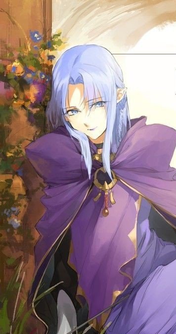 Medea Wiki Fate Series Roleplay Amino 7191