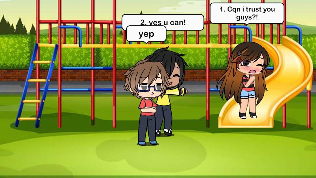 freshed-baked-memes-gacha-life-amino