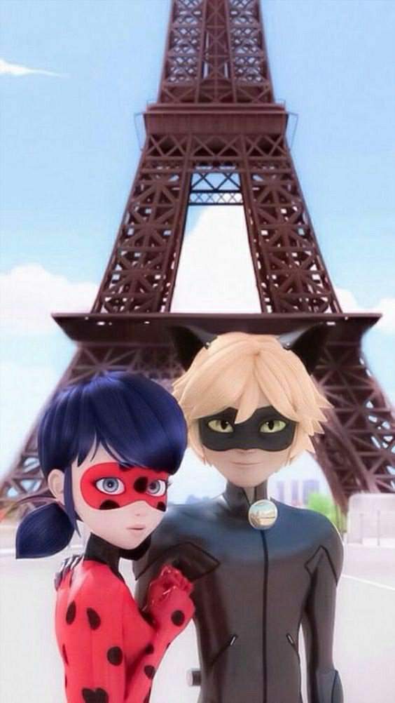 Full Episode Miraculous Ladybug Season 3 Episode 25 Loveater English Dub Miraculous Amino