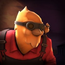 Eingineer Wiki Team Fortress 2 Amino ESP Amino