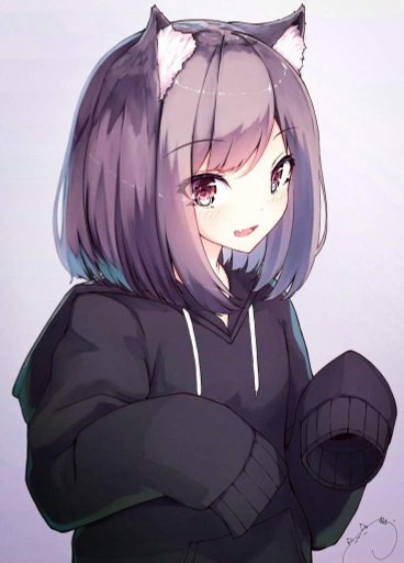Милые девушки... | Wiki | ☄Аниме Amino☄ Amino