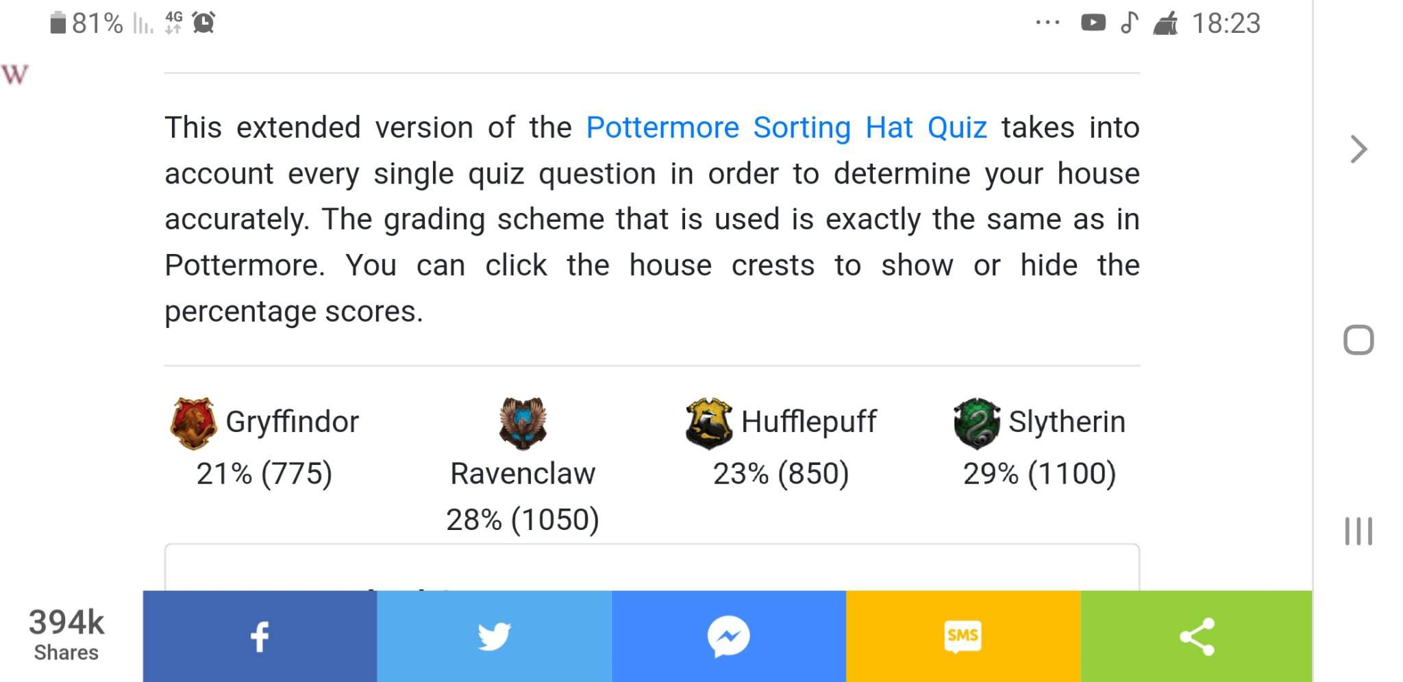 just-did-the-full-house-quizzes-on-wizardmore-same-questions-as