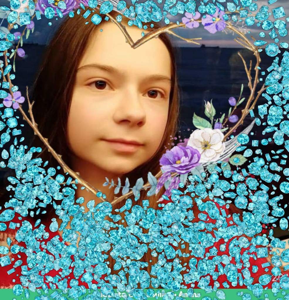 Люблю Непету страшилки | Wiki | •°Nepeta Страшилки°• Amino