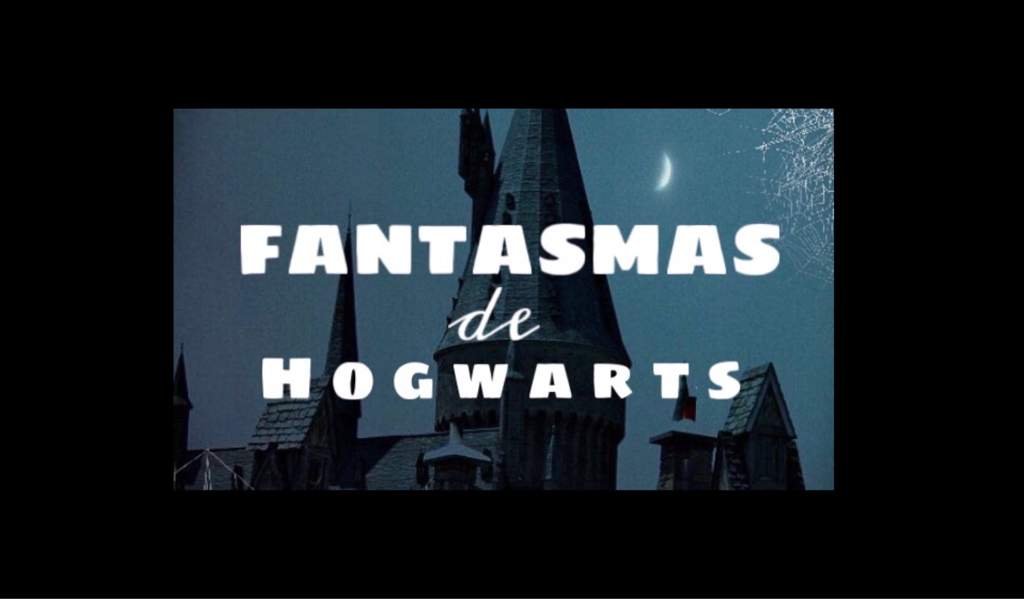 𝓕𝓪𝓷𝓽𝓪𝓼𝓶𝓪𝓼 𝓮𝓷 𝓗𝓸𝓰𝔀𝓪𝓻𝓽𝓼 •Harry Potter• Español Amino 𝓕𝓪𝓷𝓽𝓪𝓼𝓶𝓪𝓼 𝓮𝓷 𝓗𝓸𝓰𝔀𝓪𝓻𝓽𝓼 •Harry Potter• Español Amino