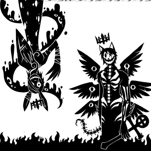 scp-2746-wiki-scp-the-breach-amino