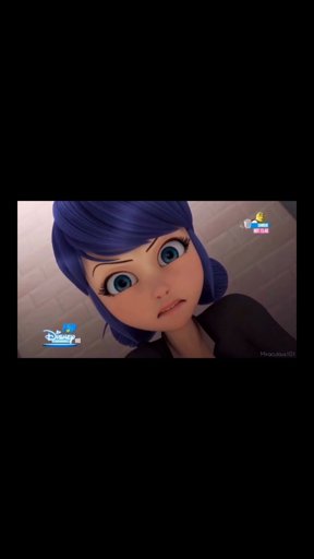 amino-Ladybug 🐞 / Marinette-acc353b7