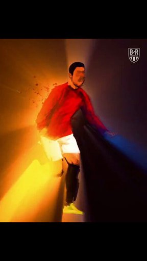 amino-Cristiano Ronaldo-c6c8528d