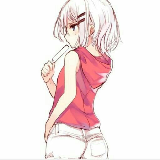 shino pixia shino pixia