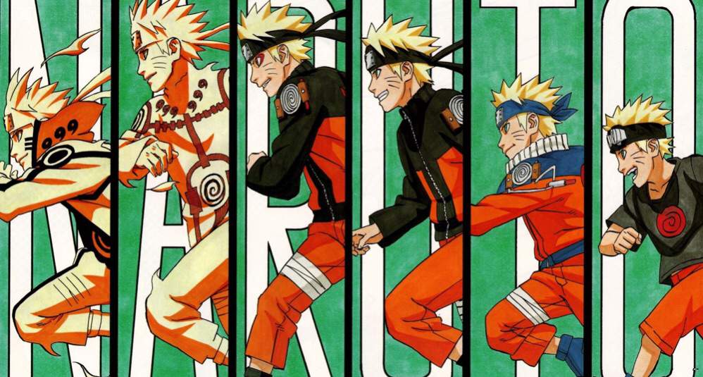 i-am-naruto-uzumaki-naruto-amino