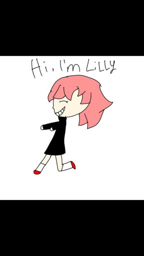 amino-LillyandLayla-07f46e17