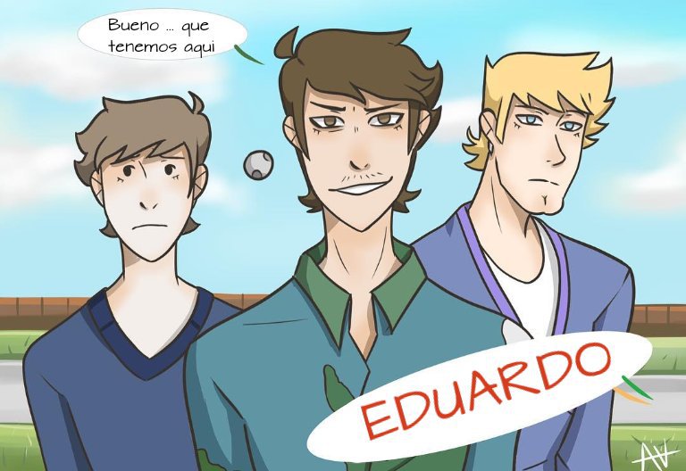 stardust-au-cap-9-eddsworld-espa-ol-amino