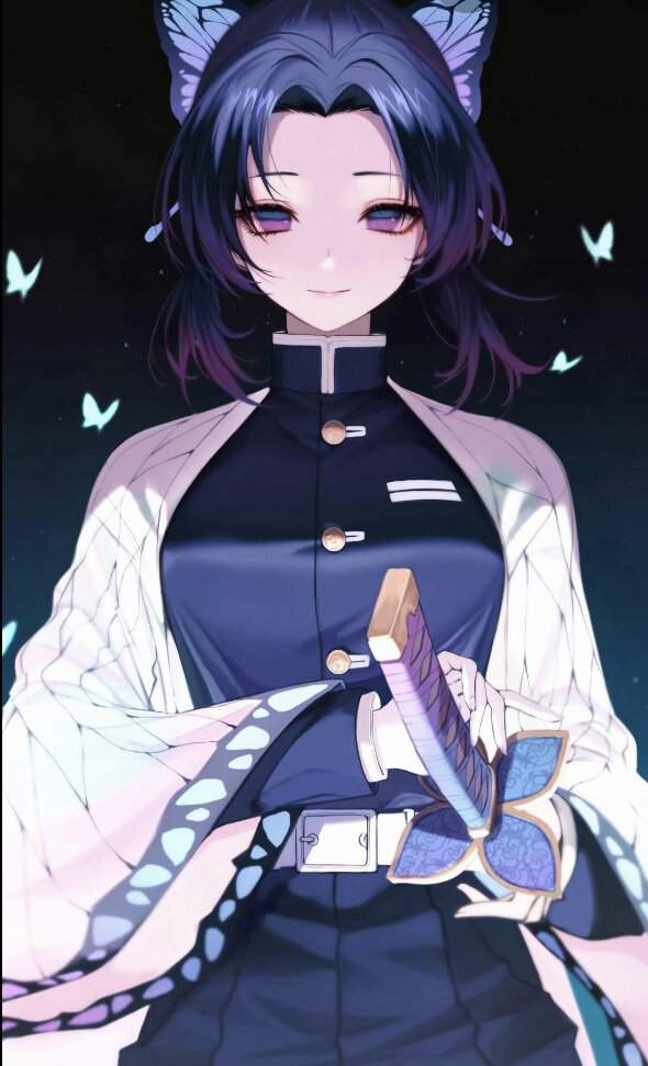 Şɧıŋơცų ҠơĆɧơų Wiki • Kimetsu No Yaiba Amino • Amino