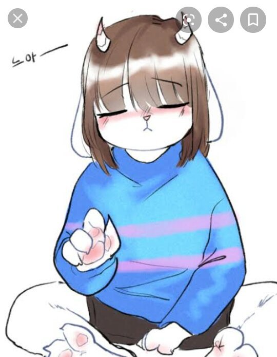 Frisk Monstro Wiki Undertale Brasil Amino