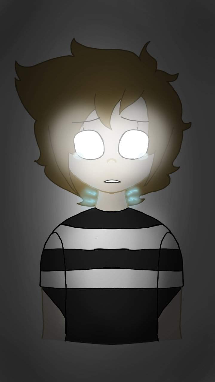 Chris Afton Animatronicau Wiki Five Nights At Freddys Amino 5916