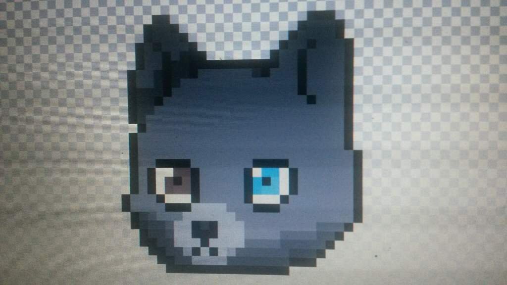 Petz commissions! Wiki Pixel Petz Offical Amino